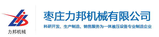 上海聚儒企業(yè)投資咨詢服務(wù)平臺(tái)